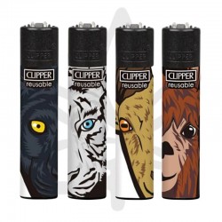 Clipper HeyThere! - Clipper - Briquet