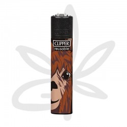 Clipper HeyThere! - Clipper - Briquet