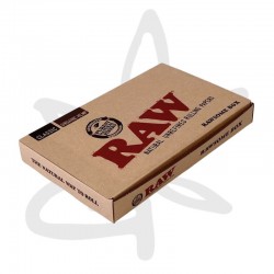 Rawsome Box - Raw - Boîte à tabac