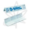 Feuille à rouler lightly dyed blue king size slim - G rollz - Accessoires cannabis