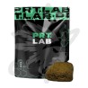 CARAMEL 3.5g - PRT LAB - Résine CBD