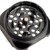 Grinder Krush Kube 3.0 Gris - Krush