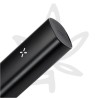 PAX Plus Onyx Starter Kit - Pax