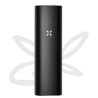 PAX Plus Onyx Starter Kit - Pax