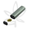 PAX Plus Sage Starter Kit - Pax