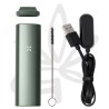 PAX Plus Sage Starter Kit - Pax