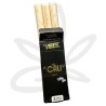 Cones pré-roulés "The Cali" 2g Ultra Thin x3 - Vibes