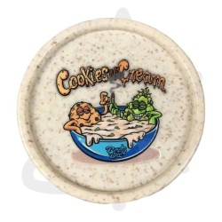 Grinder cookiesN'cream Chanvre - Best Buds