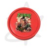 Grinder Zushi Eco 53mm - Best Buds