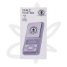 Balance Scale Mini Pocket 0.01-200g - Champ High