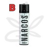 Briquet Narcos