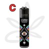 Clipper 420 raimbow - Clipper