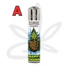 Clipper Fruit strains - Clipper