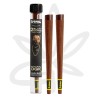 Blunt Natural OGK pre-rolled x2 - G-ROLLZ