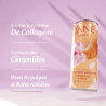 Canette 25 cl JANE Beauty - Clementine, Rose & Lipowheat