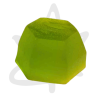 Gummies "Diamond" Kiwi 10mg - Edibles 