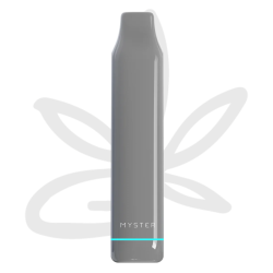 Batterie 510 SlickStick Slim Grey - Myster