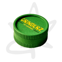 Grinderz 40mm - Gardenz