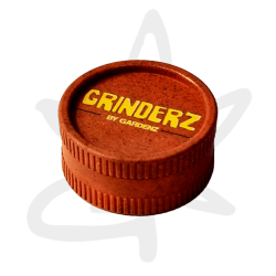 Grinderz 40mm - Gardenz