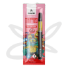 CanaPuff Pen+Cartridge 79% PREMIUM THP420 "ORIGINAL Z" 1ML