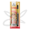 Puff THP 420 79% "GSC" 1 ML (rechargeable) - Canapuff