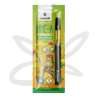 Puff HHC-A 95% "Gelonade" 1 ML (rechargeable) - Canapuff