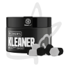 Gummies Kleaner x10 - Blacklab