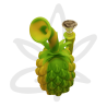 Bang Silicone "Pineapple" 18cm