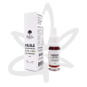 Huile CBD 10% Full Spectrum 10ml – Nobilis Product