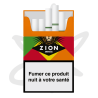 Cigarette CBD sans nicotine x20 - Zion Amnesia