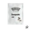 Tompokti CBD X6 - French Touch Seed - Graine CBD