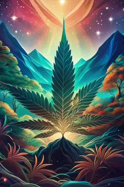 Douleur et cannabis