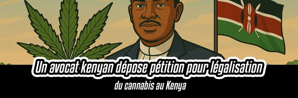 Avocat-kenyan-dépose-pétition-pour-légalisation-du-cannabis-au-Kenya-_1_