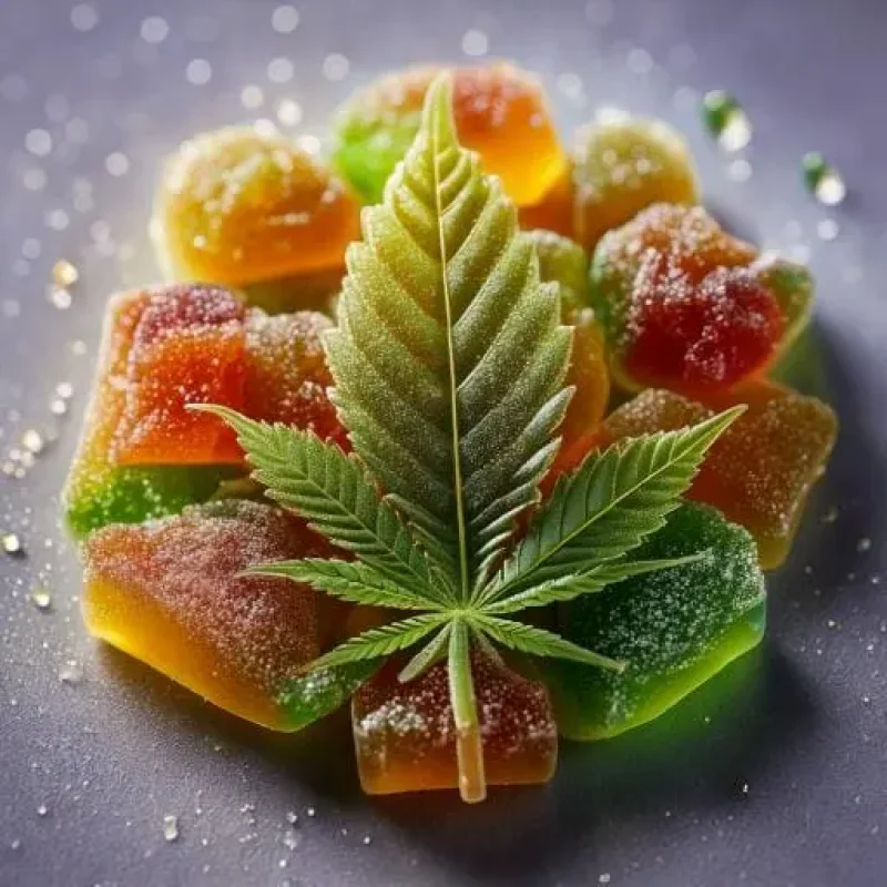 Firefly-Des-gummies-à-la-OG-kush-64485-_1_