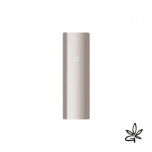 pax 3 vaporisateur